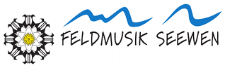 Feldmusik Seewen