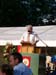 Der+Gemeindepr%C3%A4sident+richtete+einige+Worte+an+die+zahlreichen+Besucherinnen+und+Besucher.