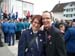 Herr+und+Frau+Veteran.