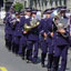 Eidgenössisches Musikfest 2006 in Luzern