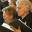 Kirchenkonzert 2008
