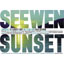 Seewen Sunset - Platzkonzert