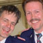 Veteranenernennung 2006