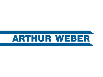 Arthur Weber AG