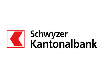 Schwyzer Kantonalbank