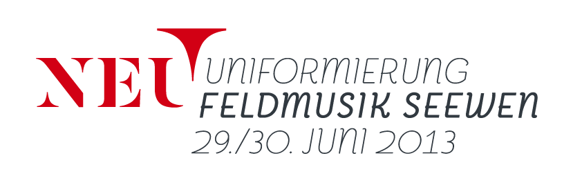 Logo Neuuniformierung FM Seewen.