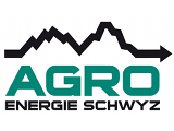 AGRO Energie