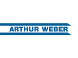 Arthur Weber AG
