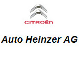 Auto Heinzer AG
