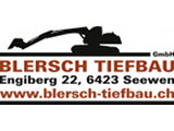 Blersch Tiefbau GmbH