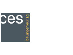 CES Bauingenieur AG Stalder & Wey