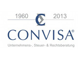 CONVISA AG