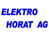 ELEKTRO HORAT AG