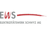 Elektrizitätswerk Schwyz