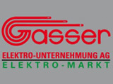Gasser Elektro Unternehmung AG
