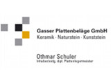 Gasser Plattenbeläge GmbH