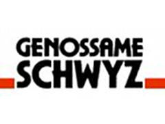 Genossame Schwyz