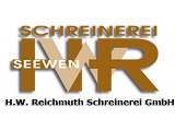 H.W. Reichmuth Schreinerei GmbH