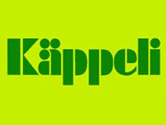 Käppeli Strassen- & Tiefbau AG