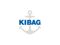 KIBAG KIES SEEWEN