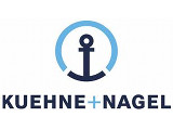 Kühne & Nagel International AG