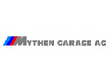 Mythen Garage