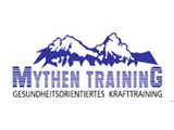 Mythen Training GmbH