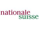 National Suisse