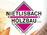 Nietlisbach Holzbau GmbH