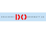 Druckerei Odermatt AG