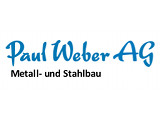 Paul Weber AG