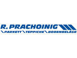 R. Prachoinig Bodenbeläge