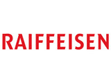 Raiffeisenbank Waldstätte