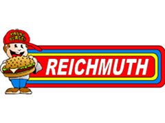 Reichmuth Fleischwaren AG