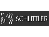 SCHLITTLER & CO. AG