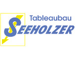 Seeholzer Tableaubau 