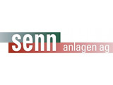Senn Anlagen AG