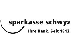 Sparkasse Schwyz AG