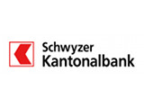 Schwyzer Kantonalbank