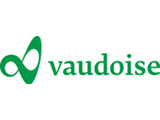 Vaudoise Versicherungen