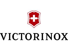 Victorinox AG